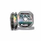 Linha de Pesca Monofilamento Max Force 50kg 0,70mm - 100m