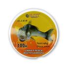 Linha De Pesca Multifilamento 20Mm 100M 14KG Linha De Pesca Multifilamento 20Mm 100M 14KG