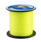 Linha De Pesca Multifilamento 300 metros ( varias cores e medidas ) Linha De Pesca Multifilamento 300 metros ( varias cores e medidas )