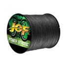 Linha de Pesca Multifilamento Jof - 300m e 100m - 4 Fios Trançados Linha de Pesca Multifilamento Jof - 300m e 100m - 4 Fios Trançados