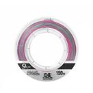 Linha de Pesca Multifilamento Max Force SK 9x 150m - Maruri Linha de Pesca Multifilamento Max Force SK 9x 150m - Maruri