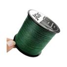 Linha De Pesca Multifilamento Trançada 4 Fios 300M 500M 1000M Linha De Pesca Para Carpas JOF Pe Line