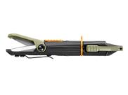 Linha de pesca Multitool Gerber Gear LineDriver com acessórios