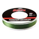 Linha de pesca Sufix 832 Braid 2,7 kg Low-Vis Green 137 m