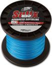 Linha de pesca Sufix 832 Braid 6,8 kg Coastal Camo 3200 m Linha de pesca Sufix 832 Braid 6,8 kg Coastal Camo 3200 m