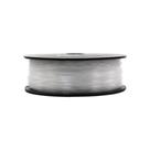 Linha de Pesca Transparente 1,0mm com 100m - Dtools Linha de Pesca Transparente 1,0mm com 100m - Dtools