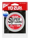 Linha de pesca Yo-Zuri SUPERFLUORO 30m 9kg
