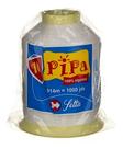 Linha De Pipa 1000 Jds Setta Fio 10 Tex 90 914 Metros Linha De Pipa 1000 Jds Setta Fio 10 Tex 90 914 Metros