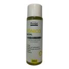 Linha de Sabonetes Facial Face Beautiful Limpeza Agua micelar, Demaquilante, Adstringente e Tônico