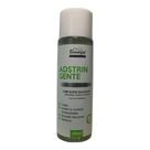 Linha de Sabonetes Facial Face Beautiful Limpeza Agua micelar, Demaquilante, Adstringente e Tônico