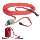 Linha De Vida Temp. Giroline 20 M - Ultra Safe