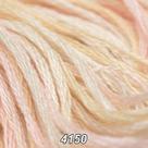 Linha DMC Color Variations 8m Linha DMC Color Variations 8m