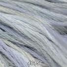 Linha DMC Color Variations 8m