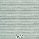 Linha DMC Cotton Retors Mat (Fosca) 10m - 3 Linha DMC Cotton Retors Mat (Fosca) 10m - 3