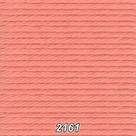 Linha DMC Cotton Retors Mat (Fosca) 10m - 5