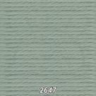 Linha DMC Cotton Retors Mat (Fosca) 10m - 6
