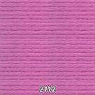 Linha DMC Cotton Retors Mat (Fosca) 10m Linha DMC Cotton Retors Mat (Fosca) 10m