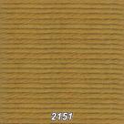 Linha DMC Cotton Retors Mat (Fosca) 10m