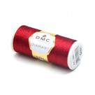 Linha DMC Diamant 35m Linha DMC Diamant 35m