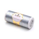 Linha DMC Diamant 35m