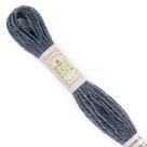 Linha DMC Eco Vita - 100% Lã Organica