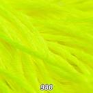 Linha DMC Light Effects Fluorescente 8m