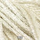 Linha DMC Light Effects Metais Preciosos 8m