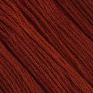 Linha DMC Mouliné Spécial 8m - 35 Novas Cores