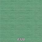 Linha DMC Mouliné Spécial 8m - 5 Linha DMC Mouliné Spécial 8m - 5