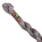 Linha DMC Torçal Cotton Perlé - 25 metros - 7