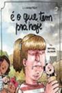 Linha do Trem: É o Que Tem Pra Hoje - EDITORA DRACO