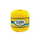 Linha Duna 170 Metros Cores Lisas - Círculo