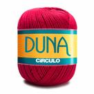 Linha Duna 170m - Círculo Linha Duna 170m - Círculo
