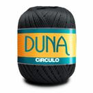Linha Duna 170m - Círculo
