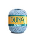 Linha duna 170m circulo cor 2012 - CÍRCULO