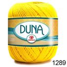 Linha Duna 170m - Círculo Linha Duna 170m - Círculo
