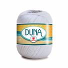 Linha Duna 170m Lisas da Circulo Linha Duna 170m Lisas da Circulo