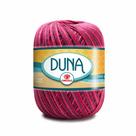 Linha Duna 170m Multicolor Circulo