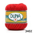 Linha Duna Círculo 100g Linha Duna Círculo 100g