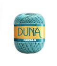 Linha Duna Círculo 100g Linha Duna Círculo 100g