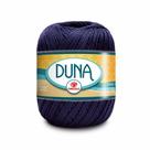 Linha Duna Circulo 170 metros 100g