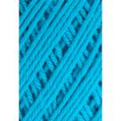 Linha Duna Círculo 170mts 100% Algodão Mercerizado 100g -