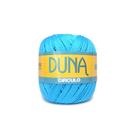Linha Duna Círculo C/170m - Cores Lisas