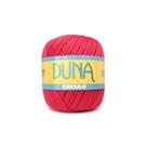Linha Duna Círculo C/170m - Cores Lisas