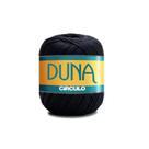 Linha Duna Círculo C/170m - Cores Lisas