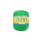 Linha Duna Círculo C/170m - Cores Lisas