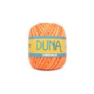 Linha Duna Círculo C/170m - Multicolor