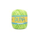 Linha Duna Círculo C/170m - Multicolor