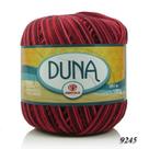 Linha Duna Círculo Mescla 100g