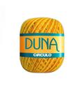 Linha Duna Circulo Multicolor 100G